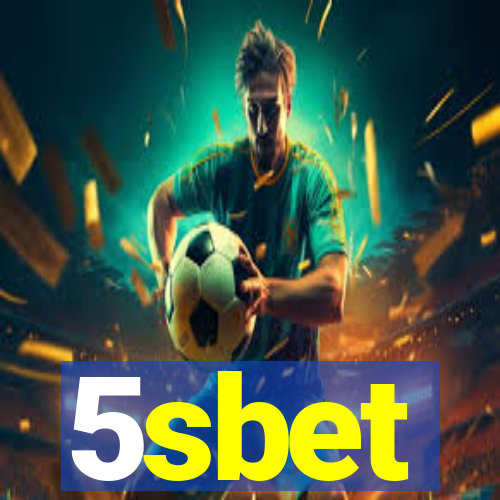 5sbet