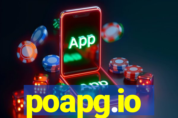 poapg.io