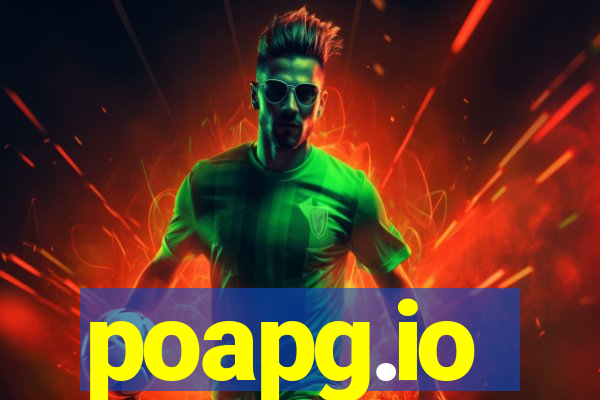 poapg.io