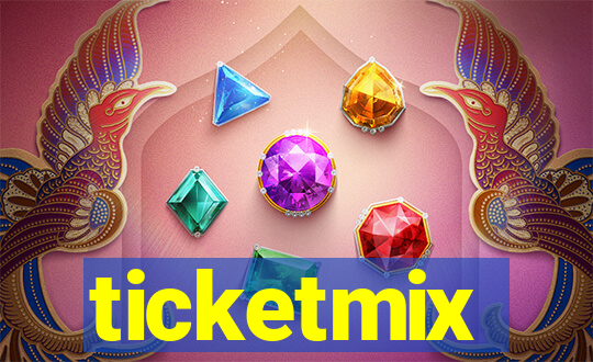 ticketmix