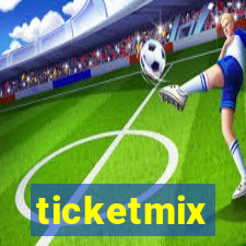 ticketmix