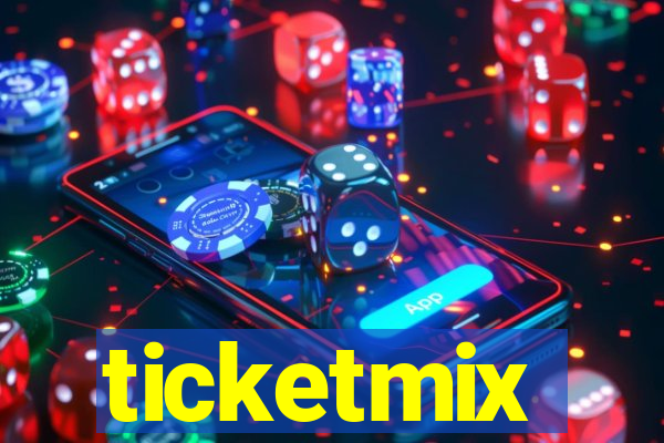 ticketmix