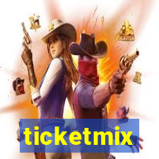 ticketmix