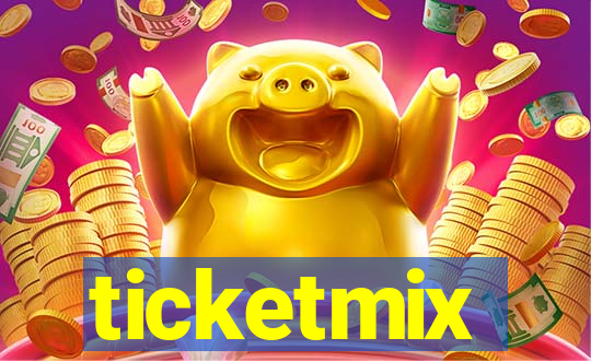 ticketmix