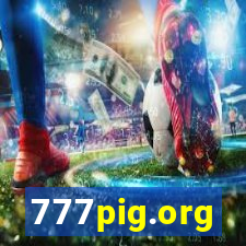 777pig.org