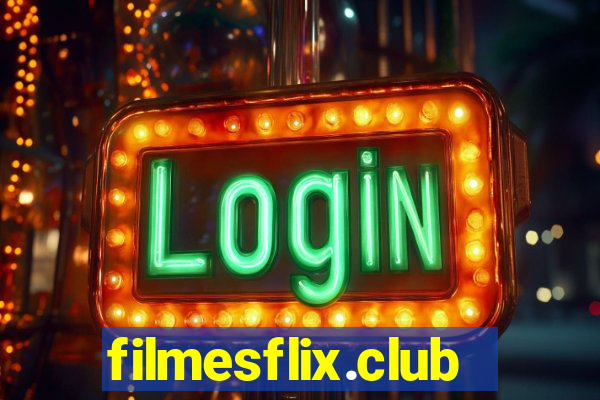 filmesflix.club