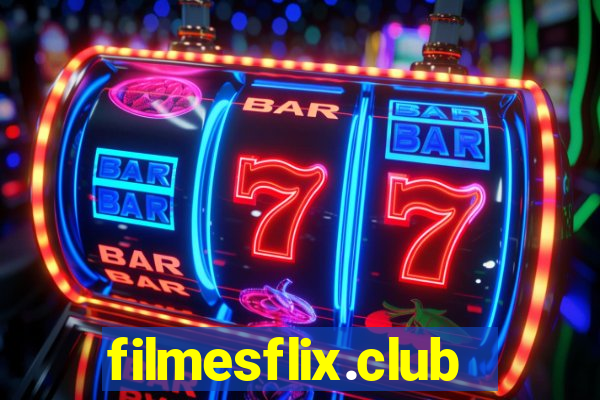 filmesflix.club