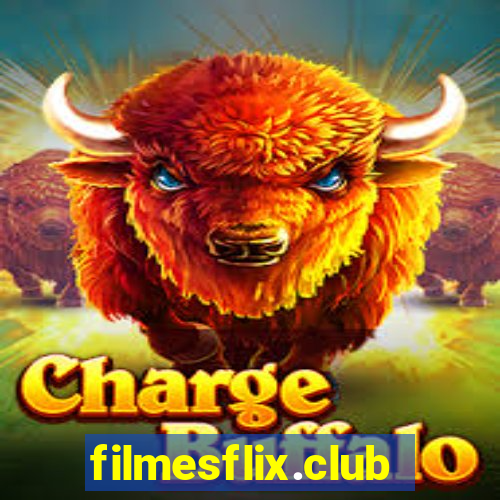 filmesflix.club