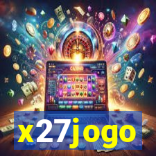 x27jogo