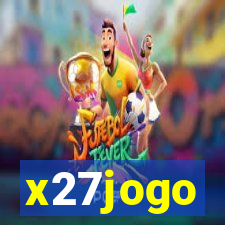 x27jogo