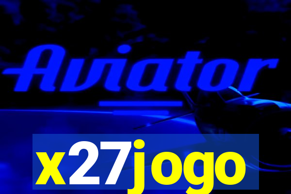 x27jogo