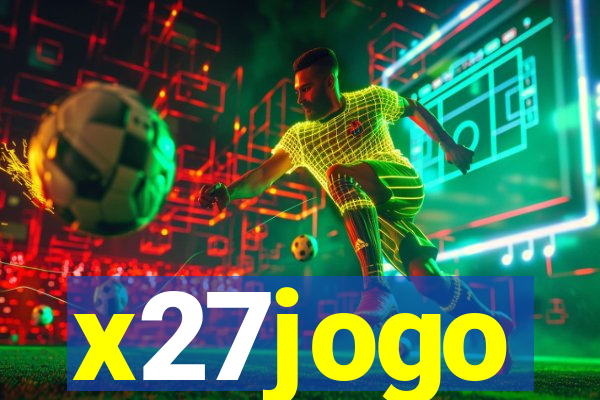 x27jogo