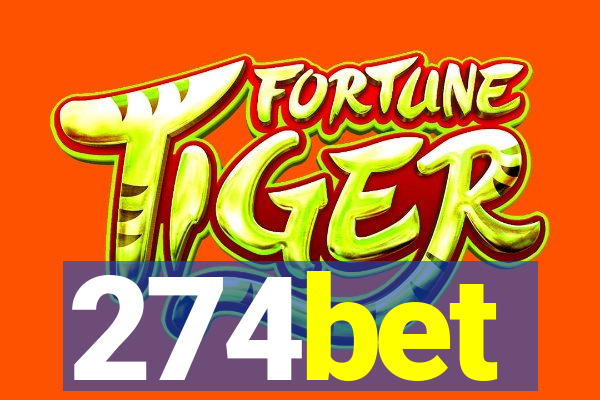 274bet