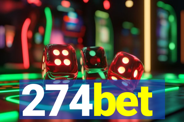 274bet