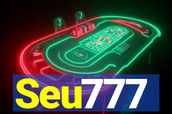 Seu777