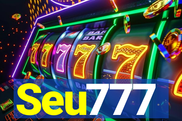 Seu777