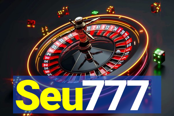 Seu777