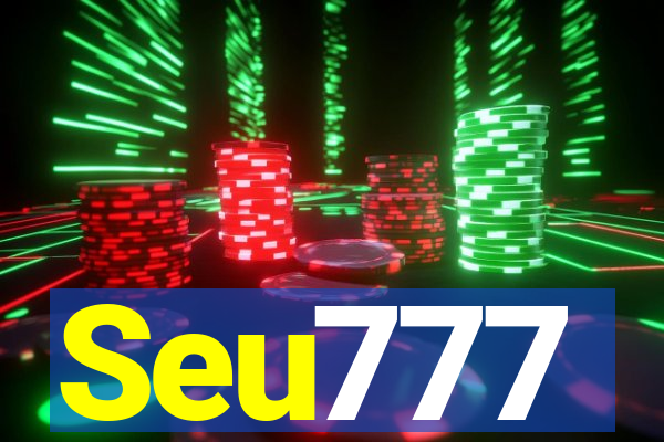 Seu777