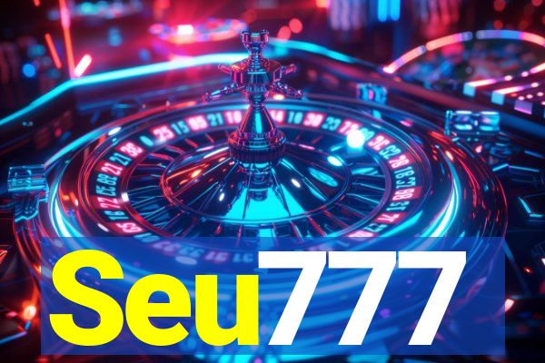 Seu777