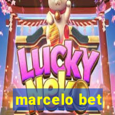 marcelo bet