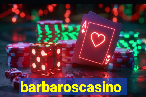 barbaroscasino