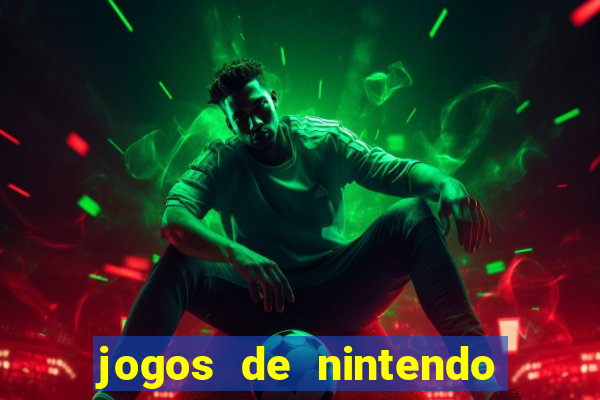 jogos de nintendo switch download yuzu