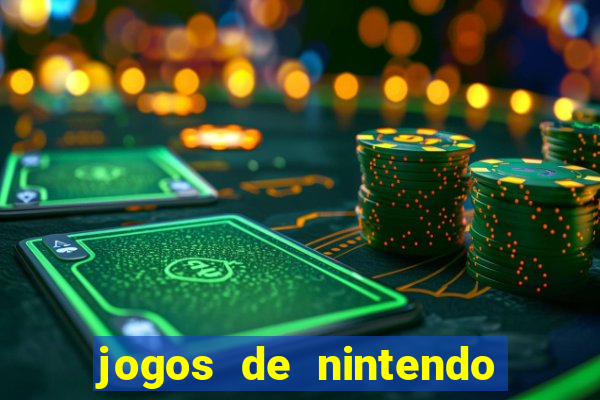 jogos de nintendo switch download yuzu