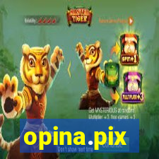 opina.pix