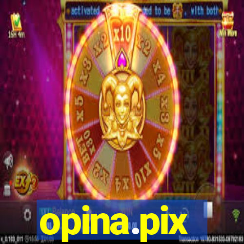 opina.pix