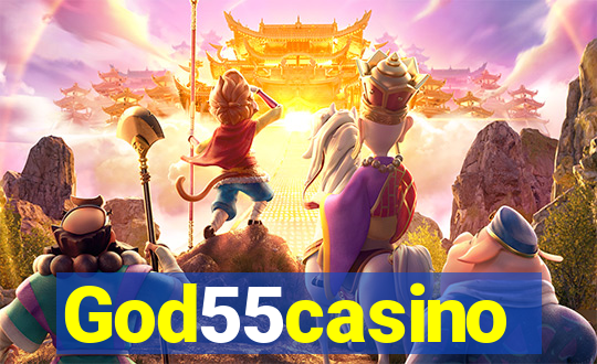 God55casino