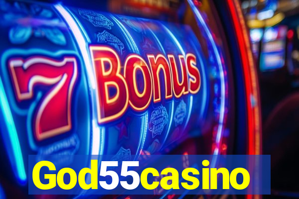 God55casino