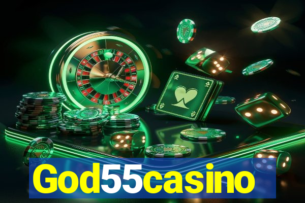 God55casino