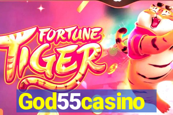 God55casino