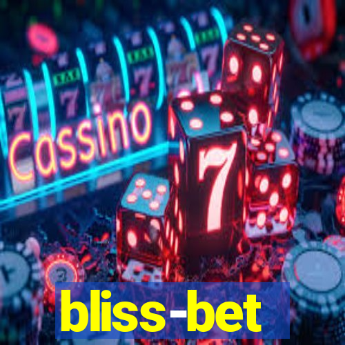 bliss-bet