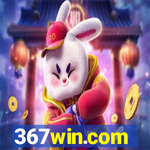 367win.com