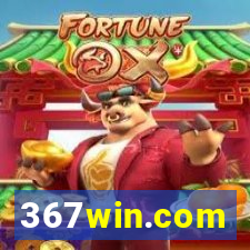 367win.com