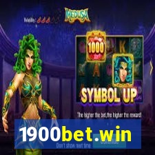 1900bet.win