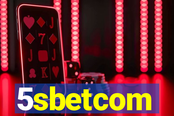 5sbetcom