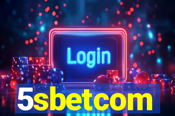 5sbetcom