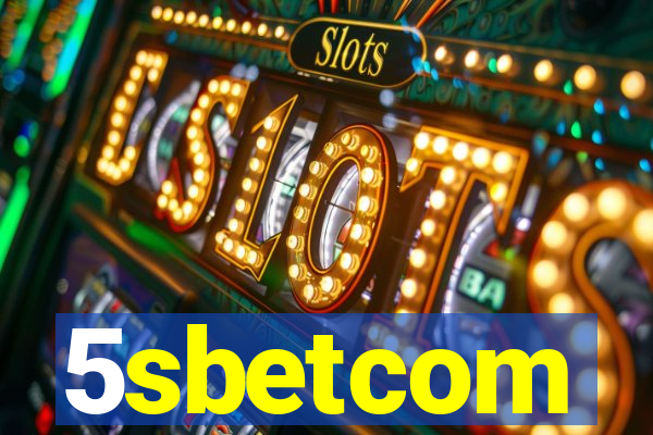 5sbetcom