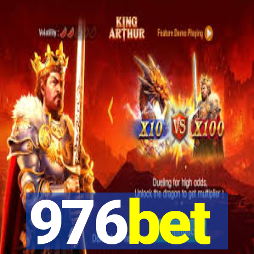 976bet