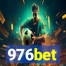 976bet