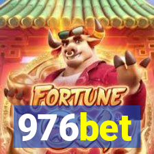 976bet