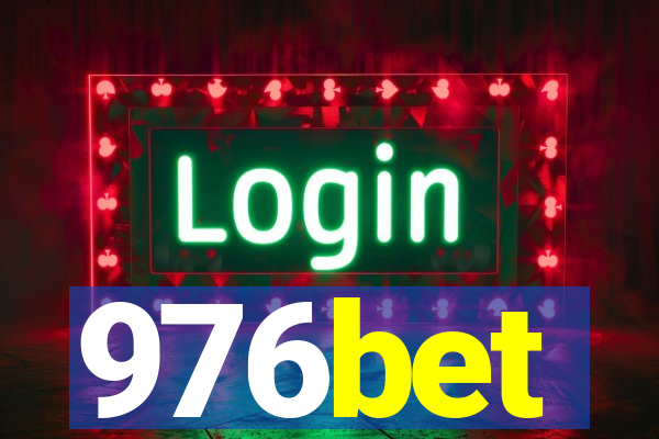 976bet