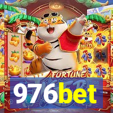 976bet