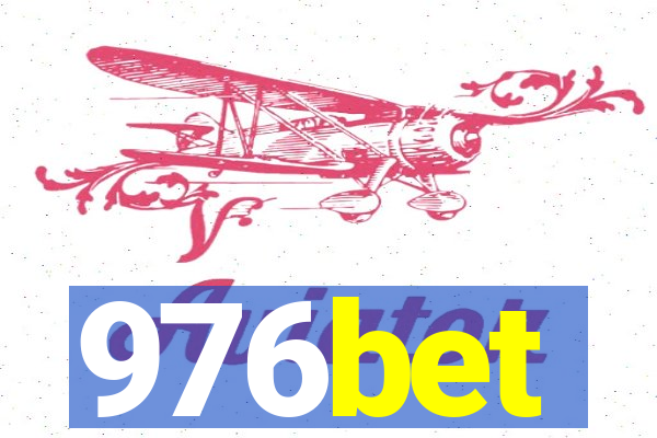 976bet