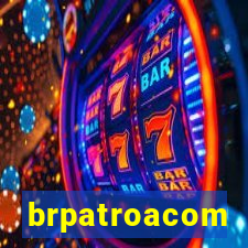 brpatroacom