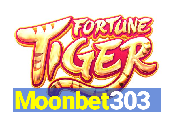 Moonbet303