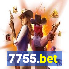 7755.bet