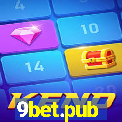 9bet.pub